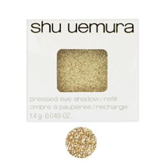 シュウウエムラ(shu uemura)のshu uemura アイシャドー(アイシャドウ)