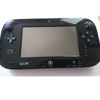 Wiiu wiiuソフト　アクセサリー色々