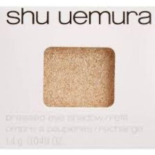 シュウウエムラ(shu uemura)のshu uemuraアイシャドー(アイシャドウ)