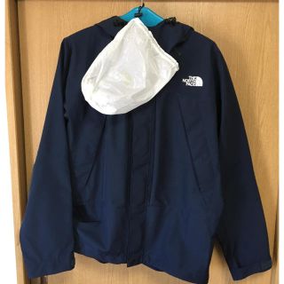 ザノースフェイス(THE NORTH FACE)のsora357様専用(マウンテンパーカー)