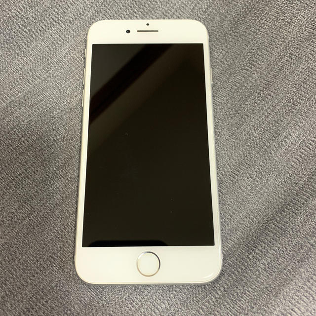 Iphone 7 plus sim フリー　265G