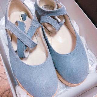 TOKYO BOPPERの中古フリマアイテム一覧 TOKYO BOPPERの中古フリマアイテム一覧