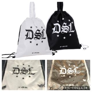 ディーゼル(DIESEL)のDIESEL(その他)