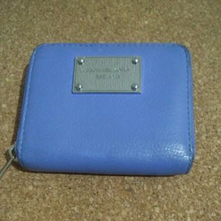 マイケルコース(Michael Kors)のマイケルコース◆折り財布(財布)