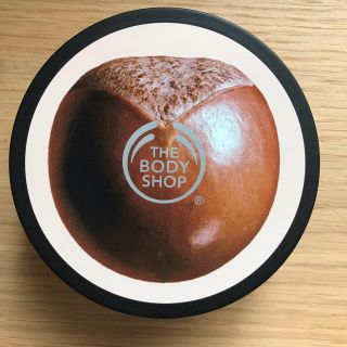 ザボディショップ(THE BODY SHOP)のボディショップ 新品未使用 ボディバター シア(ボディクリーム)