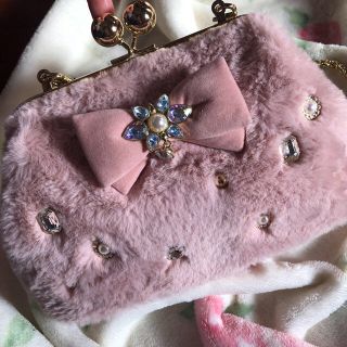 Samantha Vega(ショルダーバッグ)のフリマアイテム一覧 Samantha Vega(ショルダーバッグ)のフリマアイテム一覧