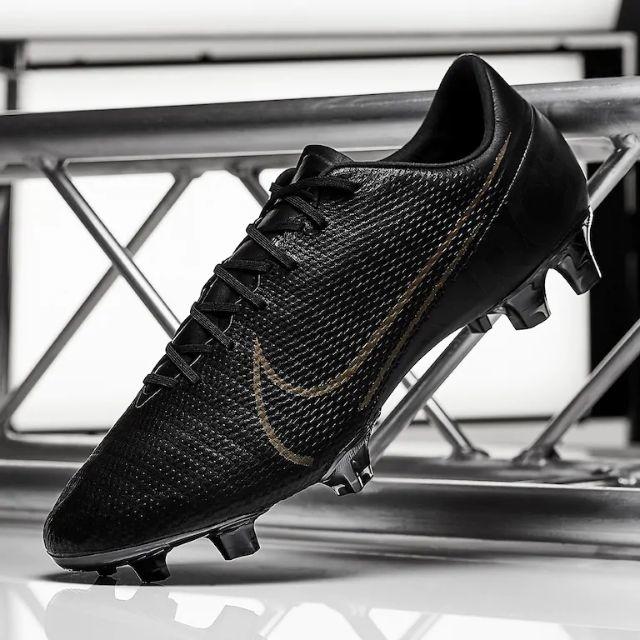 NIKE - マーキュリアル ヴェイパー 13 エリート FG テッククラフト スパイク