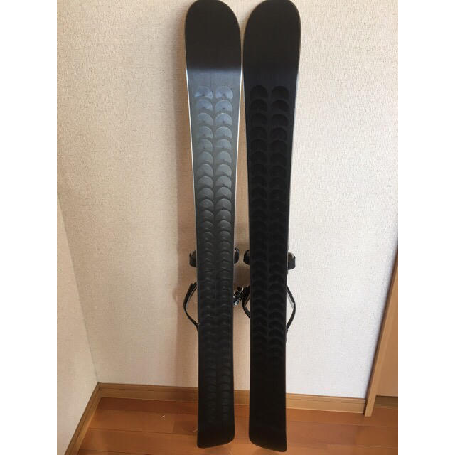 スノーハイク Bluemoris 秀岳荘オリジナル 人気商品 | munchercruncher.com