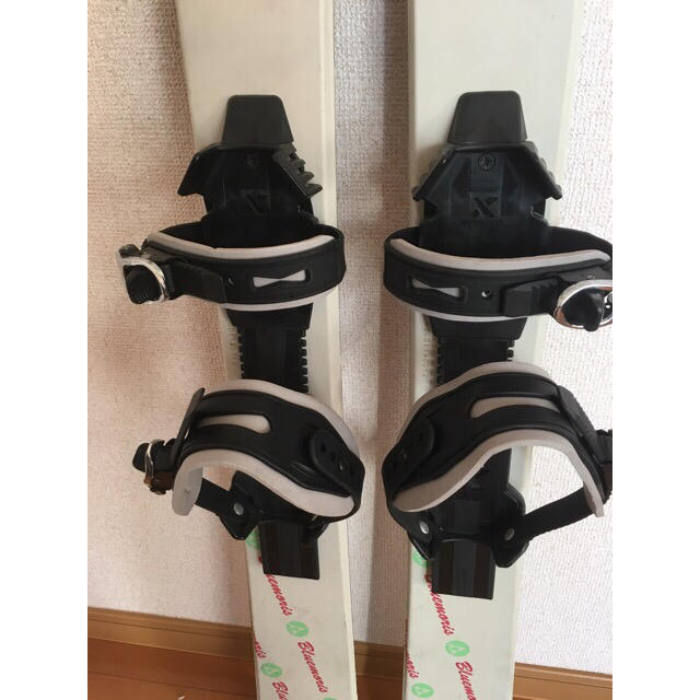スノーハイク Bluemoris 秀岳荘オリジナル 人気商品 | munchercruncher.com