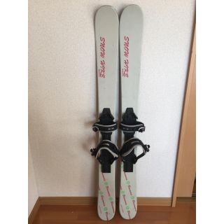 スノーハイク Bluemoris 秀岳荘オリジナル 人気商品 | munchercruncher.com