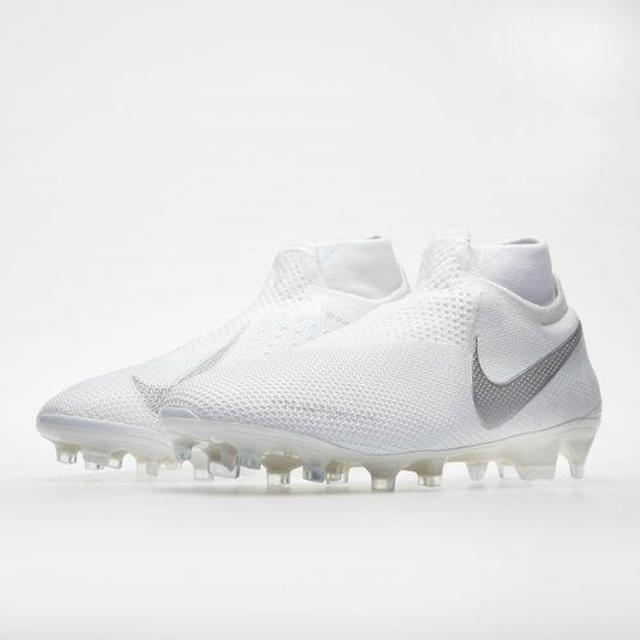 【極美品】NIKE ファントム ビジョン 2 エリート DF FG