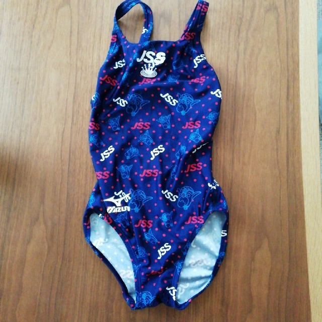 JSS 水着 SSサイズ JSS 水着 SSサイズ