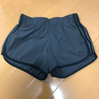 アディダス(adidas)のアディダス ショートパンツ スポーツ ランニング (ショートパンツ)