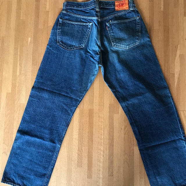 DENIME - 名作denime大戦モデル w33の通販 by のぶ's shop DENIME - 名作denime大戦モデル w33の通販 by のぶ's shop
