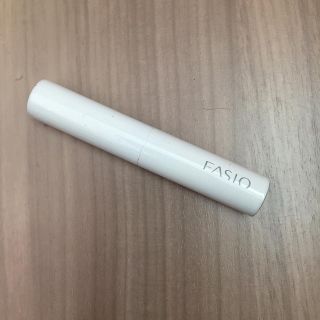 ファシオ(Fasio)のファシオ ☆ UVコンシーラー(コンシーラー)