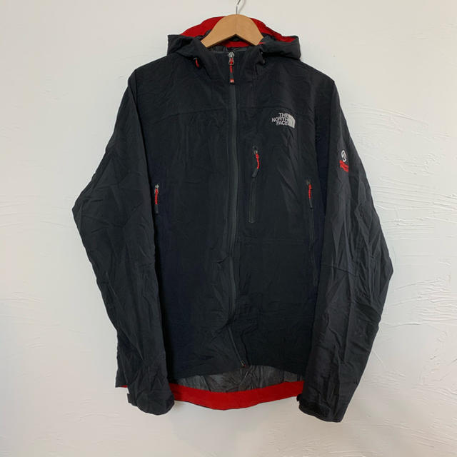 THE NORTH FACE(ザノースフェイス)のjw.wiite様専用！　他の方は購入控えてください！ メンズのジャケット/アウター(ナイロンジャケット)の商品写真