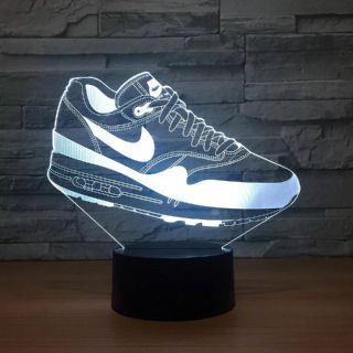 在庫わずか‼️値下げ中‼️☆【新品】NIKE AIRMAX  エアマックス(スニーカー)