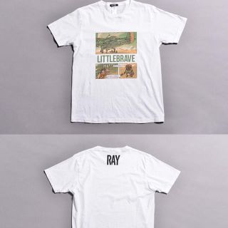 BUMP OF CHICKEN グッズ Tシャツ WILLPOLIS(ミュージシャン)