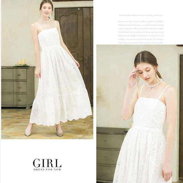 Girl ウェディングドレス リゾートワンピの通販 By 引越しのため売り切り希望 ガールならラクマ Girl ウェディングドレス リゾートワンピの通販 By 引越しのため売り切り希望 ガールならラクマ