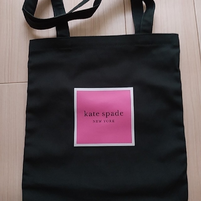 kate spade new york - キキ様専用値下げケイトスペード ノベルティ