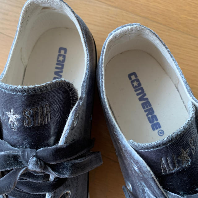 CONVERSE(コンバース)のsas様専用   CONVERSE  スニーカー レディースの靴/シューズ(スニーカー)の商品写真