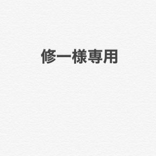 「 美品！エディーバウアー・ハリスツイード・高級ダウンベスト ...