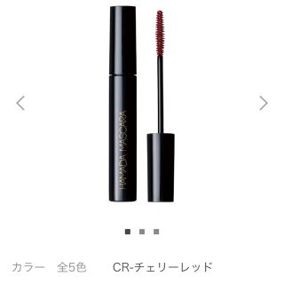 ブランエトワール(blanche etoile)のブランエトワール　HAMADA MASCARA(マスカラ)