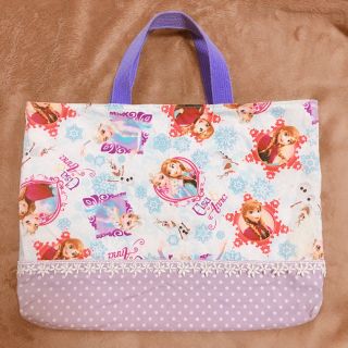 福袋・半額ポスター - クリーニング屋さん専用の通 アナ雪の通販 ハンドメイド - アナと雪の女王 by shop rs キャラクターグッズ