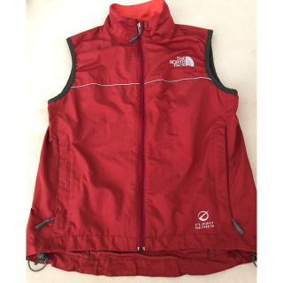 ザノースフェイス(THE NORTH FACE)のノースフェイス ベスト (ベスト)