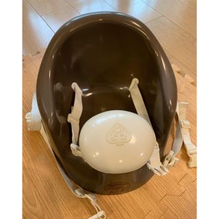 バンボ(Bumbo)のベベポッド bebePOD(その他)