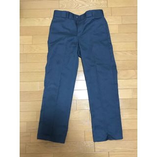 ディッキーズ(Dickies)のディッキーズ　チノパン(チノパン)