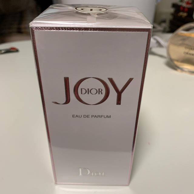 Dior JOY 香水