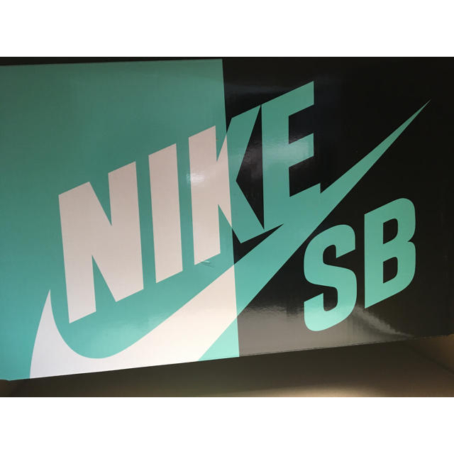 Nike Air Jordan 1 Low SB Desert Ore 26.5