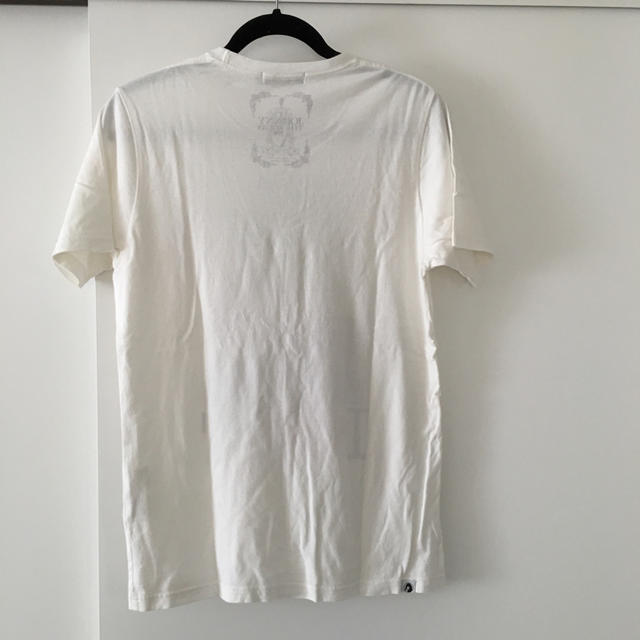 HYSTERIC GLAMOUR(ヒステリックグラマー)のHYSTERIC GLAMOUR メンズのトップス(Tシャツ/カットソー(半袖/袖なし))の商品写真