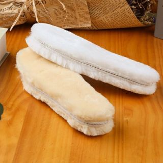 アグ(UGG)の豆柴様専用。(その他)