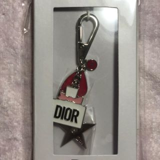 ディオール(Dior)のDIORチャーム(チャーム)