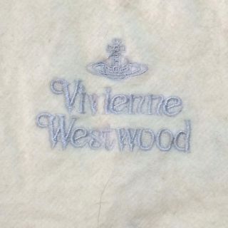 ヴィヴィアンウエストウッド(Vivienne Westwood)のヴィヴィアンのマフラー(マフラー/ショール)