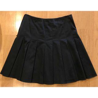 ポールカ(PAULE KA)の試着程度✴︎ 美品　ポールカ  Paule ka スカート(ミニスカート)