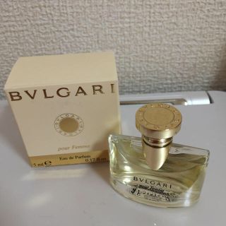 ブルガリ(BVLGARI)のFOXY様専用♡(その他)