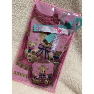 アンジェリックプリティー(Angelic Pretty)のAngelic Pretty ノベルティセット(その他)