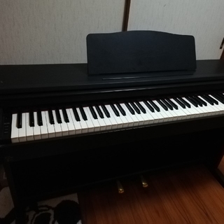 ローランド(Roland)のさやぷ様専用(電子ピアノ)