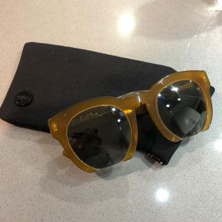 レイバン(Ray-Ban)のGrey ant サングラス(サングラス/メガネ)