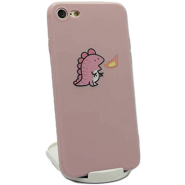 Iphone ケース カバー 恐竜 イラスト かわいい ピンクの通販 By Peltaのお店 ラクマ Iphone ケース カバー 恐竜 イラスト かわいい ピンクの通販 By Peltaのお店 ラクマ