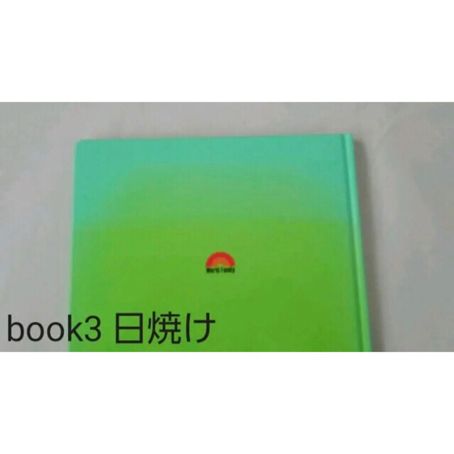 DVD+CD+絵本 シングアロング ガイドブック DWE ディズニー英語 DVD+CD+絵本 シングアロング ガイドブック DWE ディズニー英語