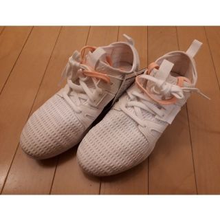 リーボック(Reebok)のyukiy様専用！Reebok　easytone　スニーカー(スニーカー)