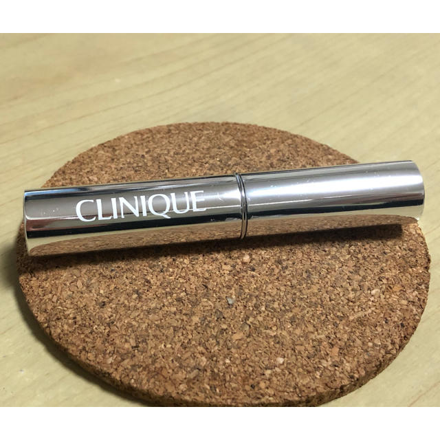 CLINIQUE(クリニーク)のクリニークコンシーラー（ホワイト） コスメ/美容のベースメイク/化粧品(コンシーラー)の商品写真