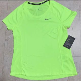 ナイキ(NIKE)のNIKE Tシャツ(その他)