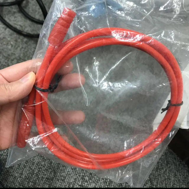 業務用 毛穴吸引器 Kuang ta kt-3112 エステ用