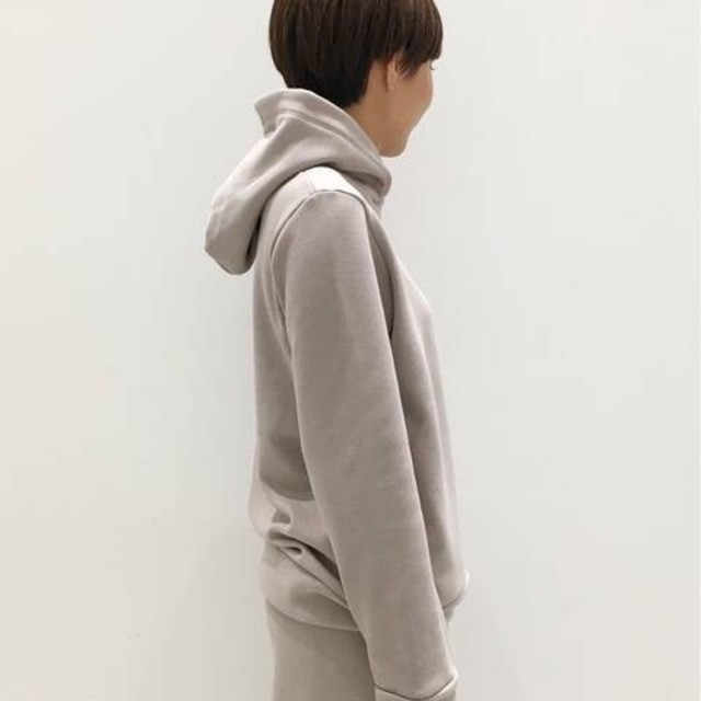L'Appartement☆アパルトモンComfort Parka - www.stmaryjanaklees.org