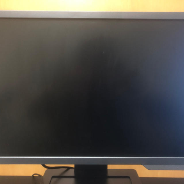 BenQ XL2411 144Hz